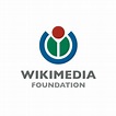Wikimedia Foundation | Share Your Share