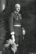Archduke Leopold Salvator of Austria, Prince of Tuscany ( 1863 –1931 ...