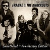 Beat Of A Broken Heart - song and lyrics by Franke & The Knockouts ...