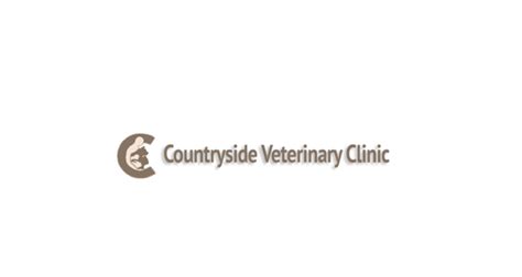 Countryside Veterinary Clinic Request An Appointment