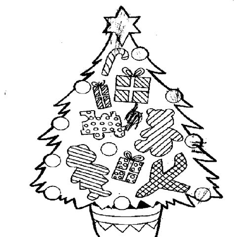 Dessin de noela imprimer / coloriages à imprimer : Coloriage de noel a imprimer