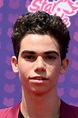 Cameron Boyce Had Epilepsy: 5 Fast Facts You Need to Know | Heavy.com