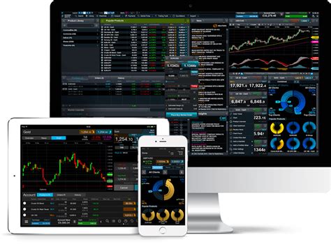 Best Free Stock Trading Apps 2019 - 0% COMMISSIONS!