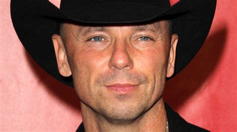 Heres How Much Kenny Chesney Is Really Worth