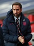 Gareth Southgate believes Euro 2020 delay will boost England’s chances ...
