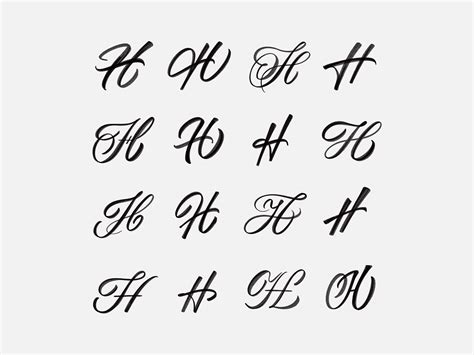 Chicano Lettering Tattoo Lettering Fonts Hand Lettering Alphabet