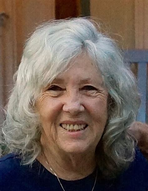 Julia Ann Cheek Berard Obituary Valdosta Daily Times