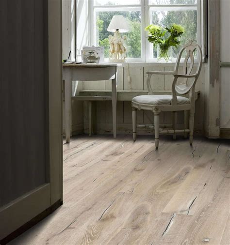 Kahrs Oak Aspeland Engineered Wood Flooring