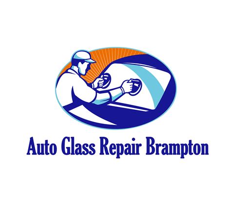 Open today until 8:00 pm. Auto Glass Repair Brampton - Home | Facebook