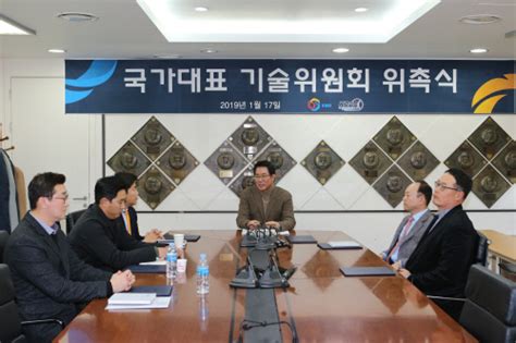 Maybe you would like to learn more about one of these? 스포츠서울 - 프리미어12만큼 중요한 아시아야구선수권, 대표팀 ...