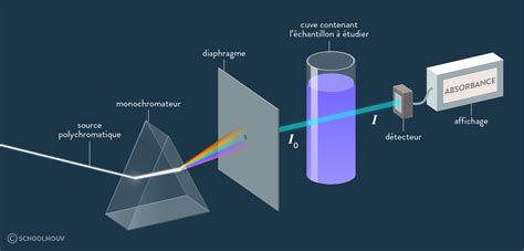 Tp Spectroscopie Uv Visible Kmno4 Hot Sex Picture