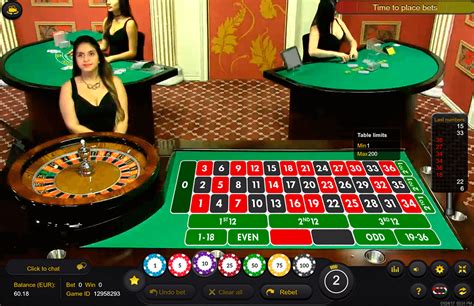 Play free roulette online for fun. Play Live Roulette by Ezugi | FREE Roulette Games