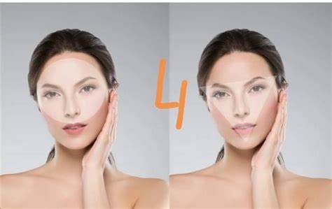 Как сделать что бы быстро похудели ноги