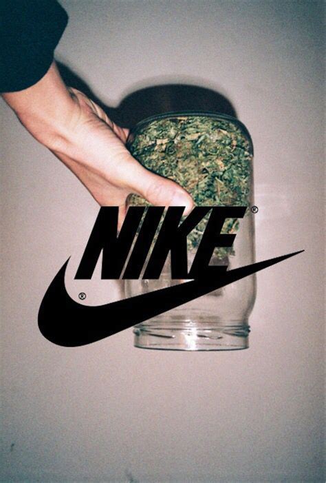 Download Dope Nike Wallpaper Gallery