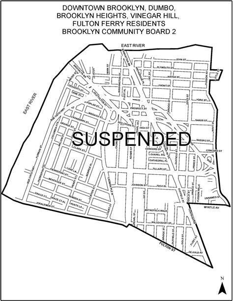 NYC DOT Press Releases - Alternate Side Parking Regulations Suspended