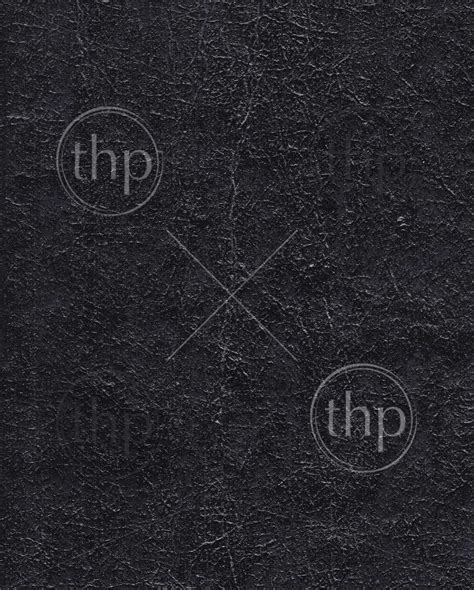 Distressed Black Leather Detailed Texture In High Resolution Thpstock