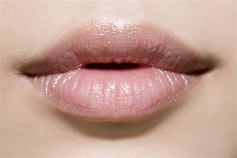 750x1334 Resolution Human Lips Hd Wallpaper Wallpaper Flare