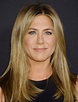Jennifer Aniston Latest Photos - CelebMafia