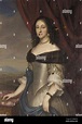 Duquesa sophia fotografías e imágenes de alta resolución - Alamy