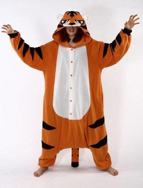 Pin by Disney Costumes on Animal Costumes | Tiger costume, Animal costumes, Costumes
