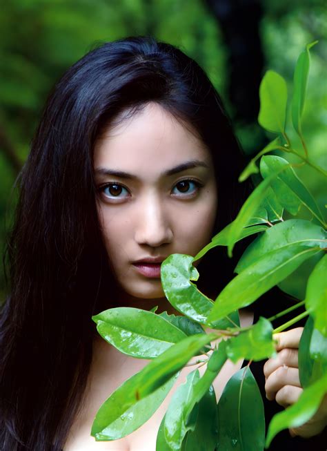 Saaya Irie 紗綾 写真集 Photobook 紗綾 Set01 Share Erotic Asian Girl Picture And Livestream