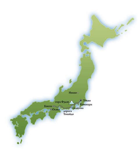 17.12.2020 top präfektur tokio sehenswürdigkeiten: Foto, Beschreibung und Karte der Sehenswürdigkeiten von ...