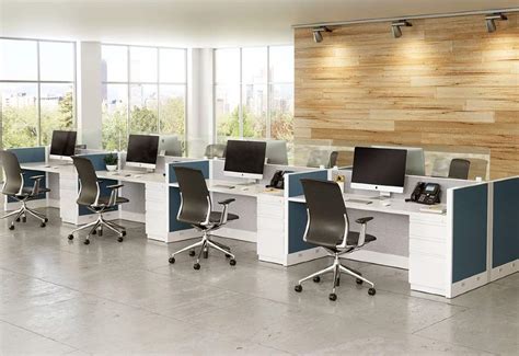 New Office Furniture Office Furniture Space Superior Installation