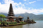 Indonésia, turismo: 10 motivos para visitar o país!