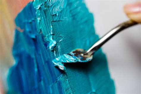 Discovering and Supporting San Antonio Art - McNair Custom Homes