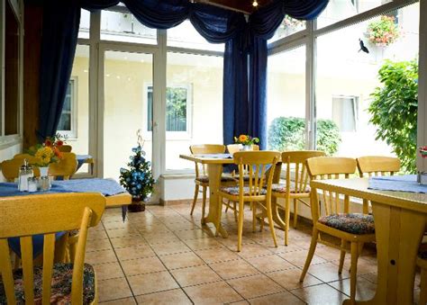 Entdecken sie bei uns, wie einfach und erholsam ihr kurerlebnis sein kann. Haus Hildegard | Hotel Bad Füssing | Gastgeberverzeichnis