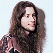 Ludwig Göransson shares experimental recording techniques from work ...