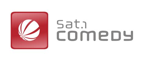 sat 1 comedy sender info empfang and serienübersicht bei serienjunkies de