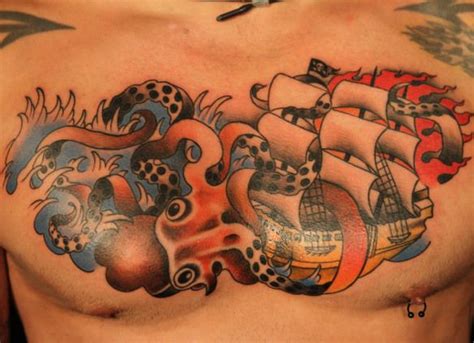 Pin On American Traditional Tattoos Ink Master Season 1