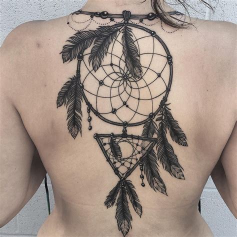 Words of wisdom, quotes, custom text, and more can be included with your tattoo in beautiful, custom lettering. 116 Badass Tattoo Ideas For Women - TattooMagz