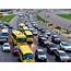 It’s Back To Traffic Jams As UAE Schools Reopen  Education – Gulf News