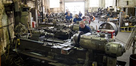 See more of small engine repair shop on facebook. Machine Shop - Boland Marine