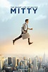 A Vida Secreta de Walter Mitty | Novo trailer legendado e sinopse ...