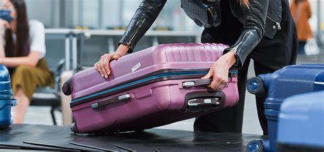 Cuánto equipaje se puede llevar en Volaris