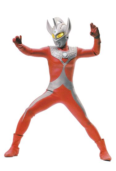 Image Ultraman Taro Ipng Ultraman Wiki