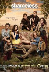 Shameless Episodenguide Liste Der 111 Folgen Moviepilot De