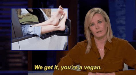 Meat Handler GIFs Find Share On GIPHY