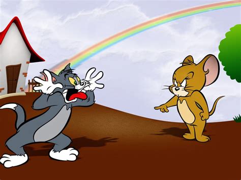 .tom and jerry) in font.cartoon 12, cartoon dingbats, cartoon barbie, cartoon box, cartoons slam, cosmic cartoon, cartoon, cartoon eye, fish cartoon, cartoon bold, basic cartoon font, jerry handwriting, cartoon slam, naughty cartoons, big download this font. Tom And Jerry Cartoon Movie Hd Wallpaper Images Download ...
