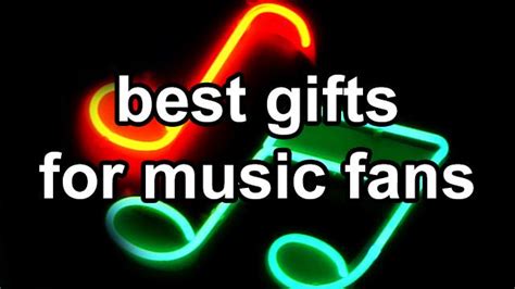 Maybe you would like to learn more about one of these? best Christmas gifts for music lovers - Gift ideas for ...