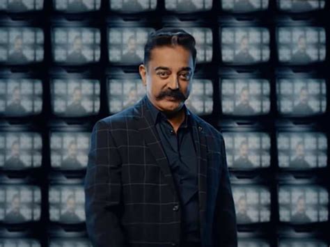 He a was born to rajalakshmi and srinivasan as their fourth and youngest child. 33 Kamal Haasan Astrology In Tamil - Astrology, Zodiac and ...