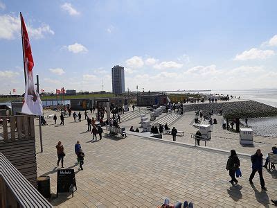 Herzlich willkommen im haus rungholt. Ferienwohnung Haus Rungholt, Wohnung 1 in Büsum » Frau ...