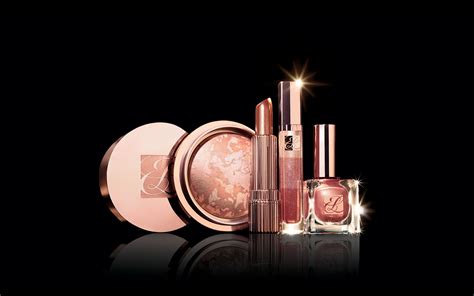 Some Of The Best And Most Expensive Makeup Brands In 2015 Expensive Makeup Brands Best Makeup
