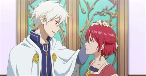 Check spelling or type a new query. Anime Kingdom Season 3 Kapan Rilis - Anime Wallpapers
