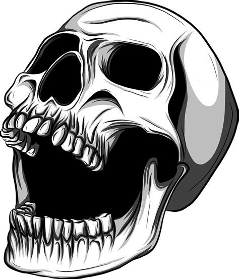skulls svg skulls clipart skulls shirt svg skulls vector cut file the best porn website
