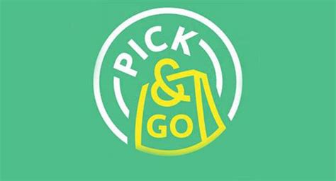 Press Release Pick And Go Launches My Village Its 3rd Outlet