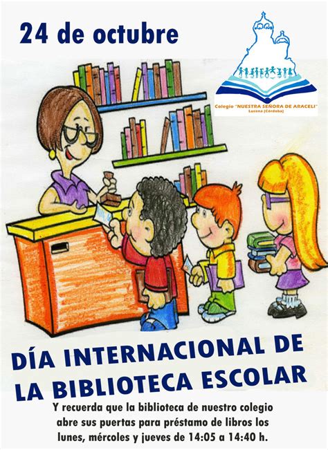 ¡cuentos Para Todos Colegio Araceli Lucena